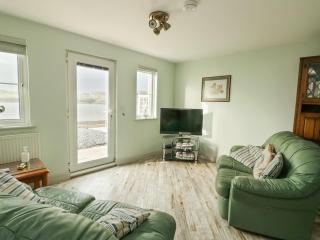 Waters Edge - Y Felinheli - 6