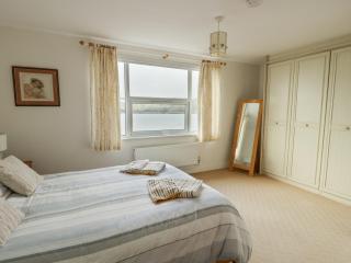 Waters Edge - Y Felinheli - 2