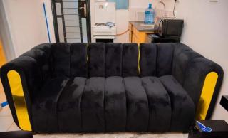 Vatex Stays - Nairobi - 5