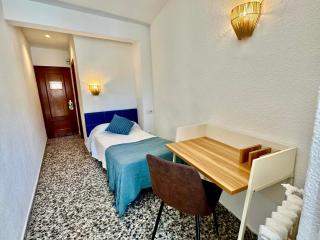 Hotel BH Los Ángeles - Benidorm - 2