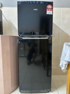 JL Homestay Bahau - Bahau - 8