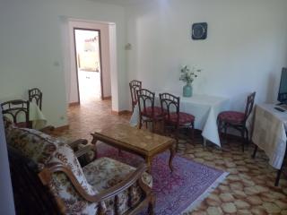 villa arc en ciel - Contrexéville - 4
