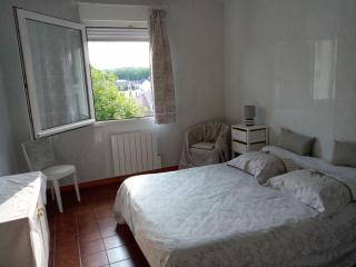 villa arc en ciel - Contrexéville - 3