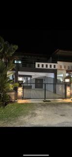 JL Homestay Bahau - Bahau - 0