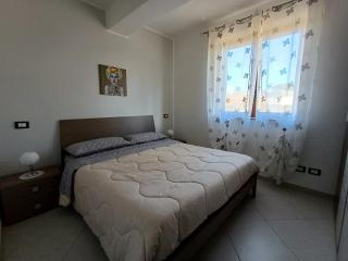 Villa Rosetta - Villaggio Mosè - 5