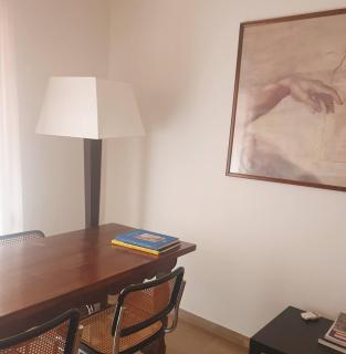 Suite Marilu - 2 bedrooms in the city centre - Bolonia - 9