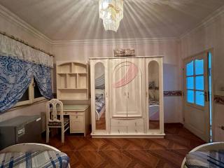 Luxury Lodge for Men - Cairo - 4