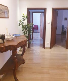 Suite Marilu - 2 bedrooms in the city centre - Bolonia - 8