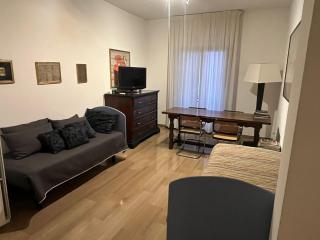 Suite Marilu - 2 bedrooms in the city centre - Bolonia - 0