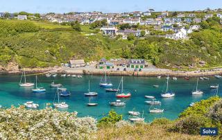 Lower Porthmawr - 7
