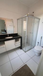 Casa de Temporada - Bairro Minas Gerais - Uberlândia - 7