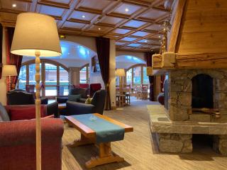 Oustalet - Chamonix - 6