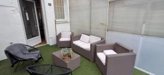 Maison cosy, climatisation et jardin - Tours - 2