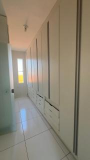 Casa de Temporada - Bairro Minas Gerais - Uberlândia - 5