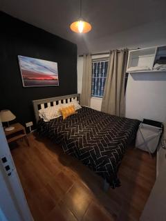 Cozy & Modern One-Bedroom Apartment - Ali homes - Nairobi - 0