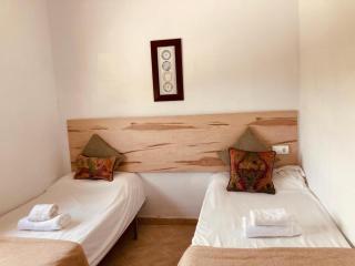 Lakeview Villas Casa 1 - Periana - 7