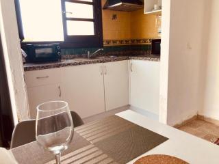 Lakeview Villas Casa 1 - Periana - 6