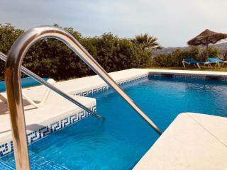 Lakeview Villas Casa 1 - Periana - 5
