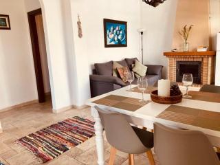 Lakeview Villas Casa 1 - Periana - 4