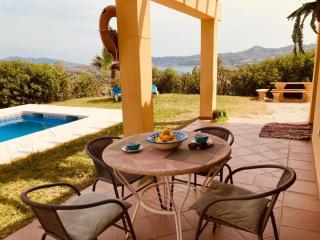 Lakeview Villas Casa 1 - Periana - 3