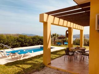 Lakeview Villas Casa 1 - Periana - 2
