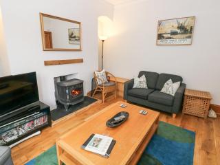 Aubrey Villa - Tenby - 3
