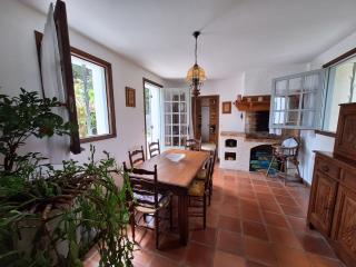 La Combe Aux Loups-Maison - Marsac-sur-lʼIsle - 6