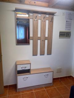 La Casita De Aitana - Arinaga - 8