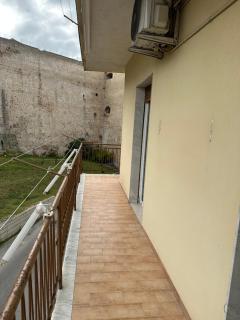 Casetta 64 - Crotone - 8