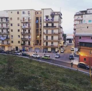Casetta 64 - Crotone - 7
