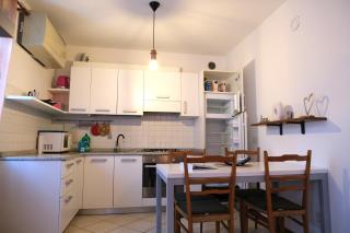 Casa Segantini - Relax Apartment 2 - Arco - 4