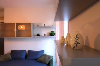 Casa Segantini - Relax Apartment 2 - Arco - 0