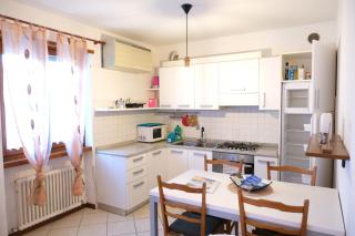 Casa Segantini - Relax Apartment 2 - Arco - 5