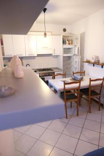 Casa Segantini - Relax Apartment 2 - Arco - 3