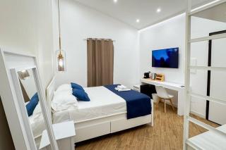 Giandra Rooms and Garden - 6