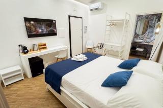 Giandra Rooms and Garden - 5