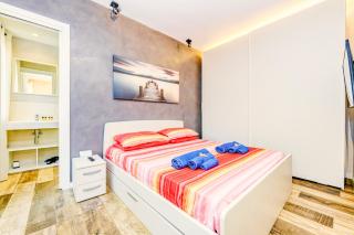 The Geko Apartment Sirmione - Sirmione - 9