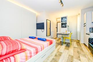 The Geko Apartment Sirmione - 1