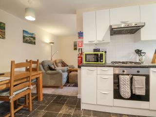 Enginefield - Ilfracombe - 6