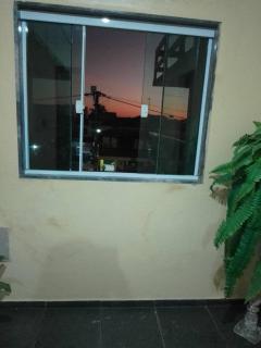 Arbricot - Rio das Ostras - 4