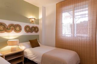 K-GREEN Apartment - Jávea - 1