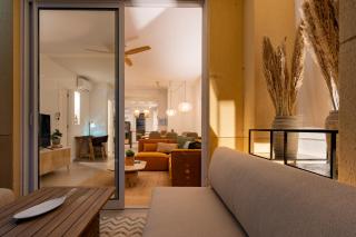 K-GREEN Apartment - Jávea - 4