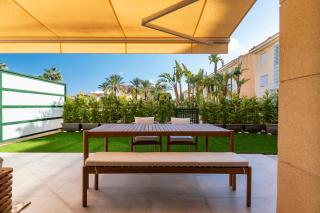 K-GREEN Apartment - Jávea - 8