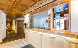 Oustalet - Chamonix - 8