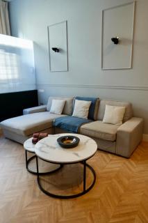 Peral Boutique Apartaments - Sevilla - 5