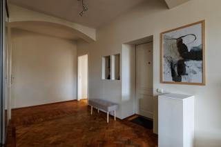 Tighina Street - Cozy Suite - 3