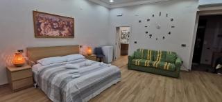 Maison de Ciro - Gragnano - 2