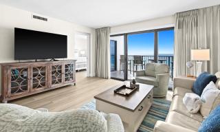 Emerald Towers 0704 - Destin - 9