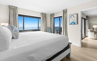 Emerald Towers 0704 - Destin - 7