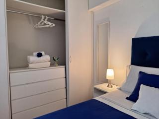 Habitación Baño Compartido en Departamento Compartido - 1